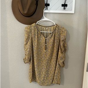 New - Top